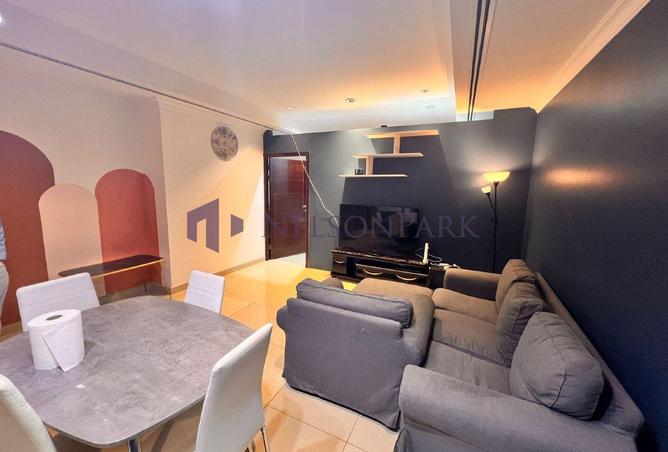 1005696 - Property Image 3