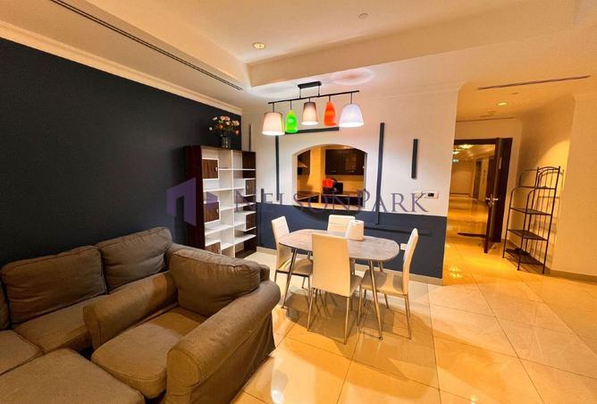 1005696 - Property Image 2