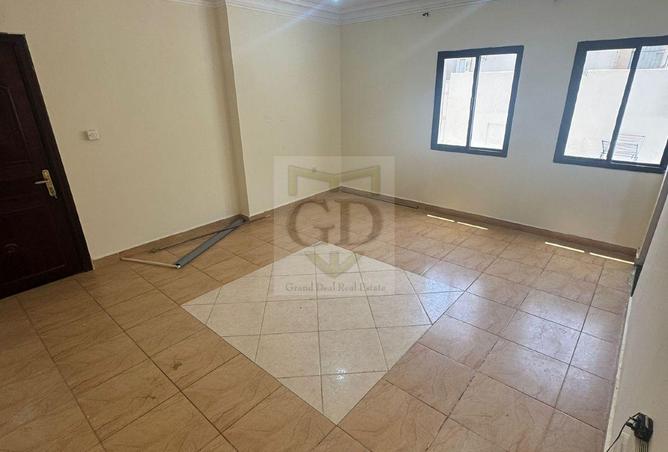 55078125 - Property Image 3