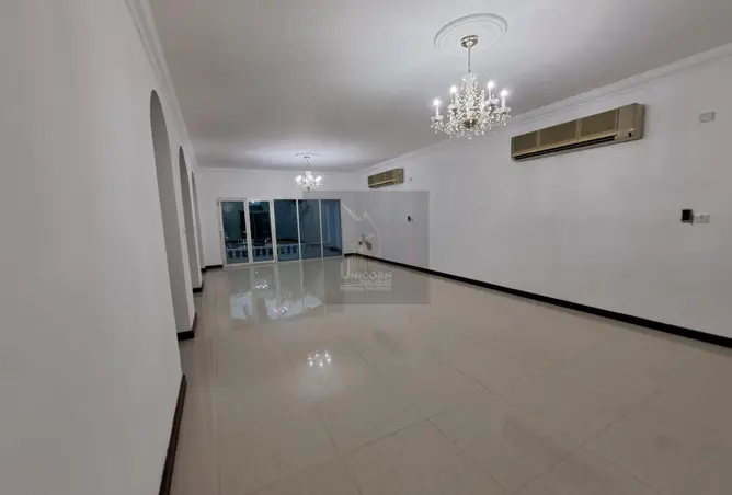 63810664 - صورة العقار 3