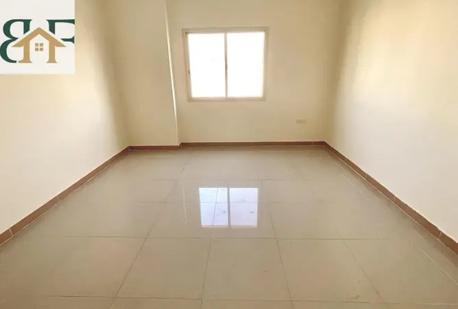 63422414 - صورة العقار 3