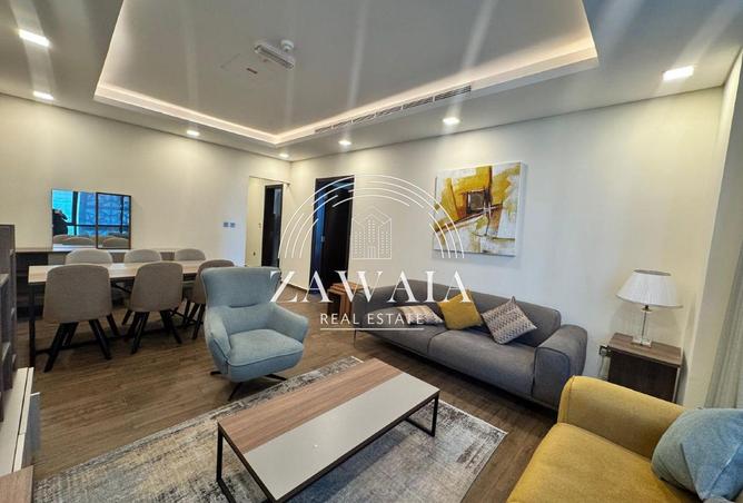 56978923 - Property Image 2