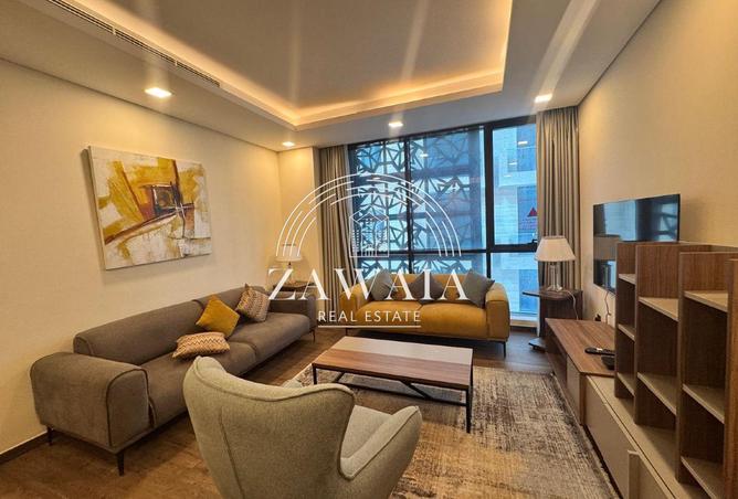 56978923 - Property Main Image