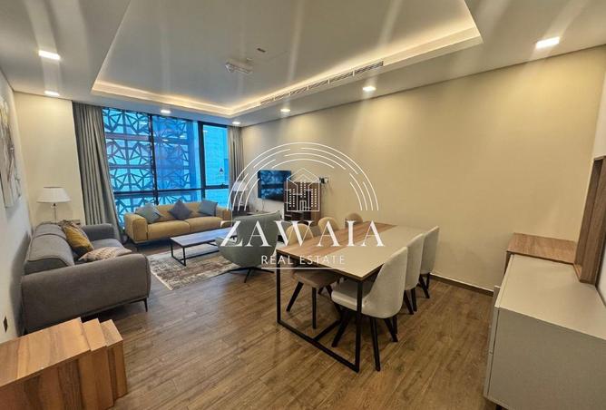 56978923 - Property Image 3