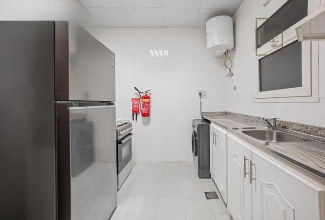 53812573 - Property Image 3