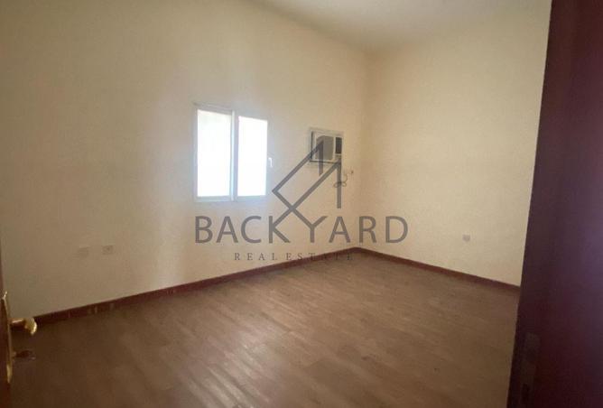 1005264 - Property Image 2