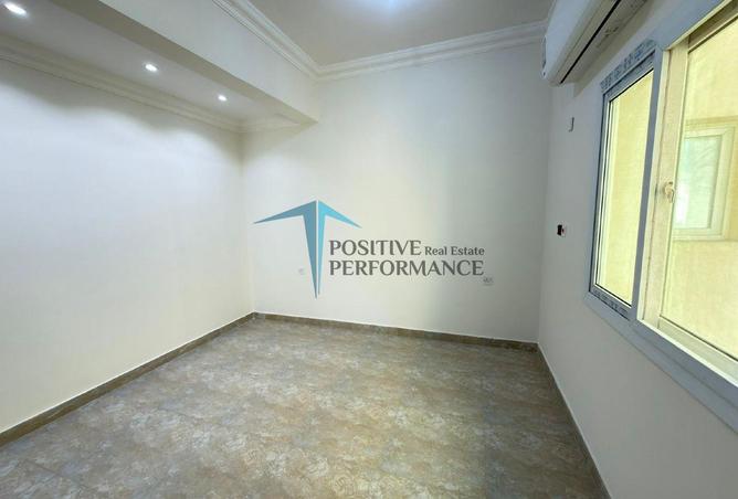 51383441 - Property Image 3