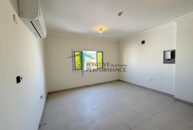 51383441 - Property Main Image