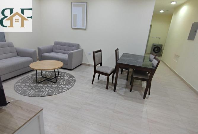 59391429 - Property Image 2