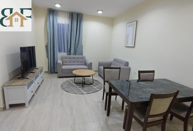 59391429 - Property Main Image