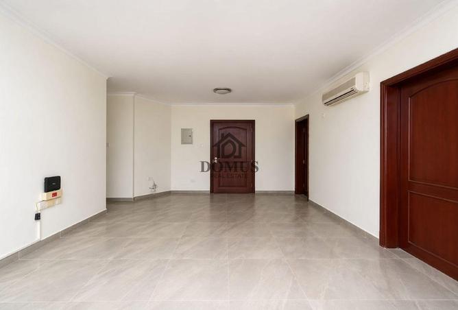 60334554 - Property Main Image