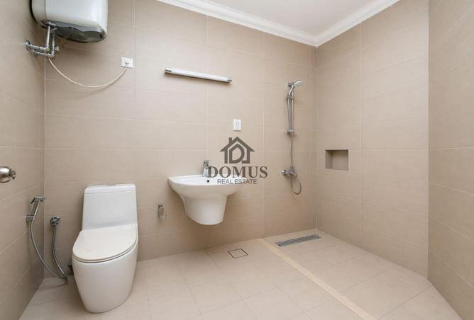 60334554 - Property Image 3