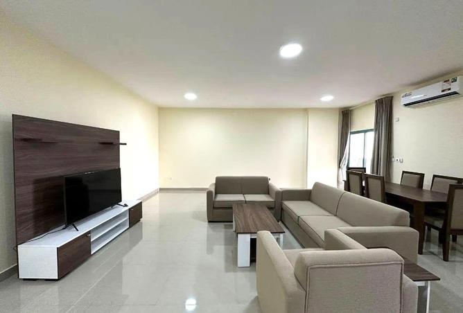 1013673 - Property Main Image