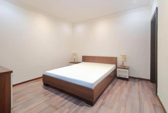 1013673 - Property Image 3