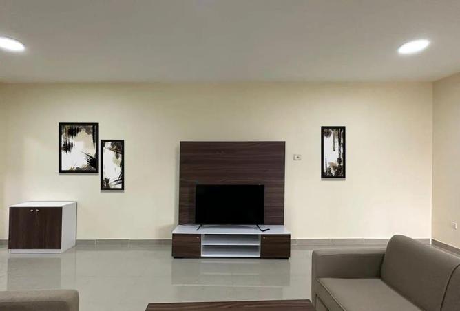 1013673 - Property Image 2