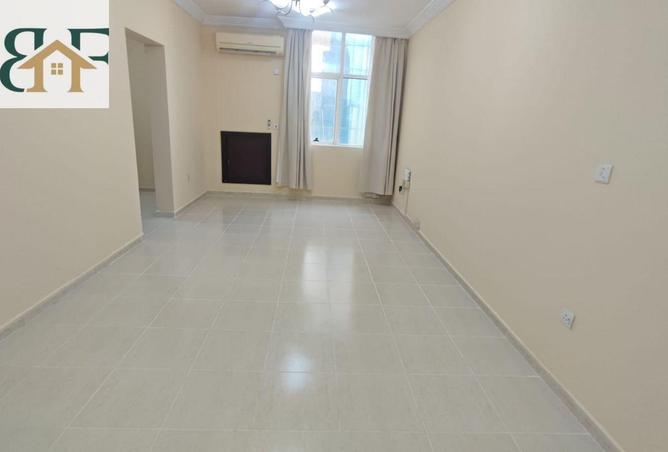 61446745 - الصورة الرئيسية للعقار