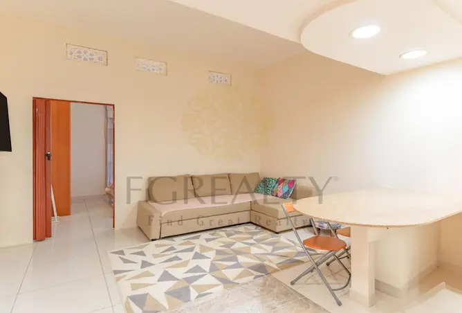62186208 - Property Image 3