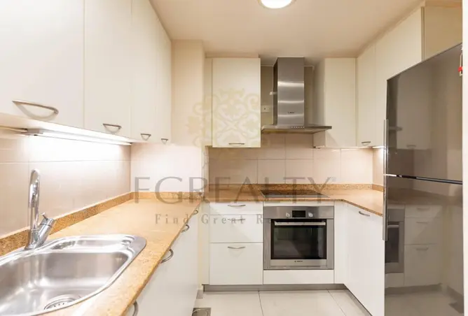 62186208 - Property Image 2
