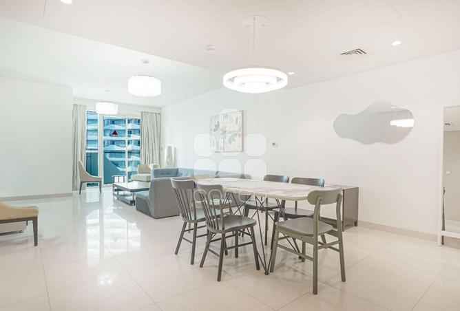 51332745 - صورة العقار 3