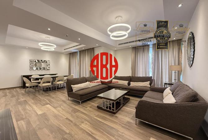 58414430 - Property Image 2