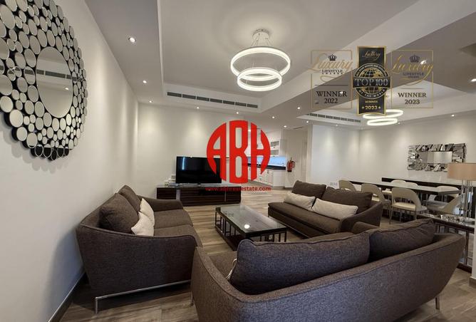 58414430 - Property Image 3