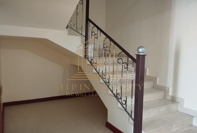 54538824 - Property Image 3