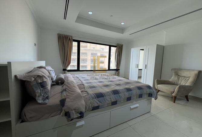 56120573 - صورة العقار 2