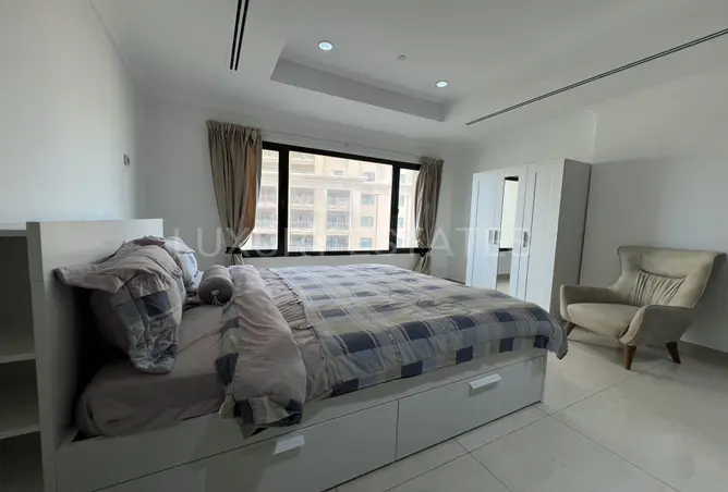 56120573 - Property Image 2