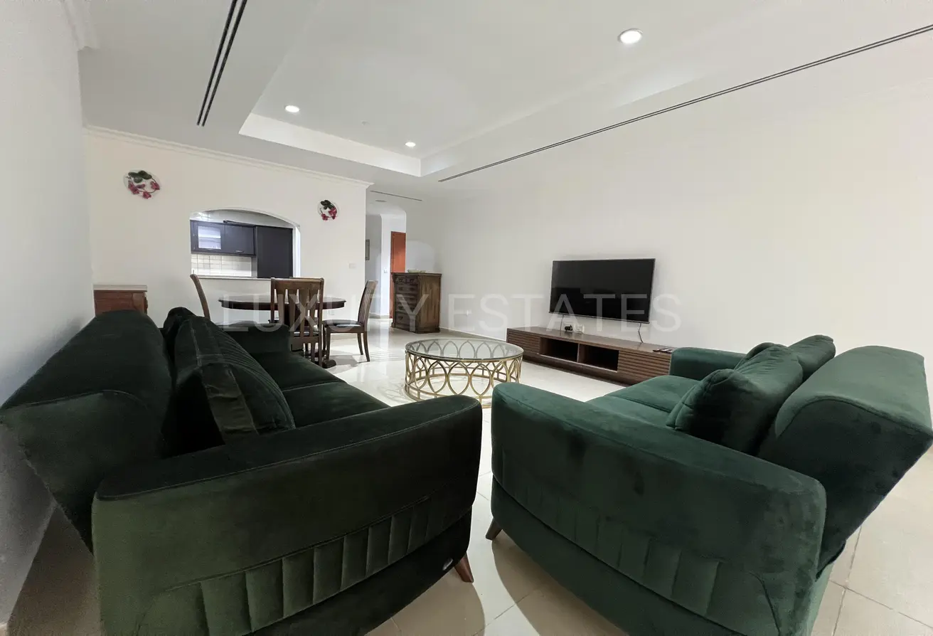 56120573 - Property Main Image