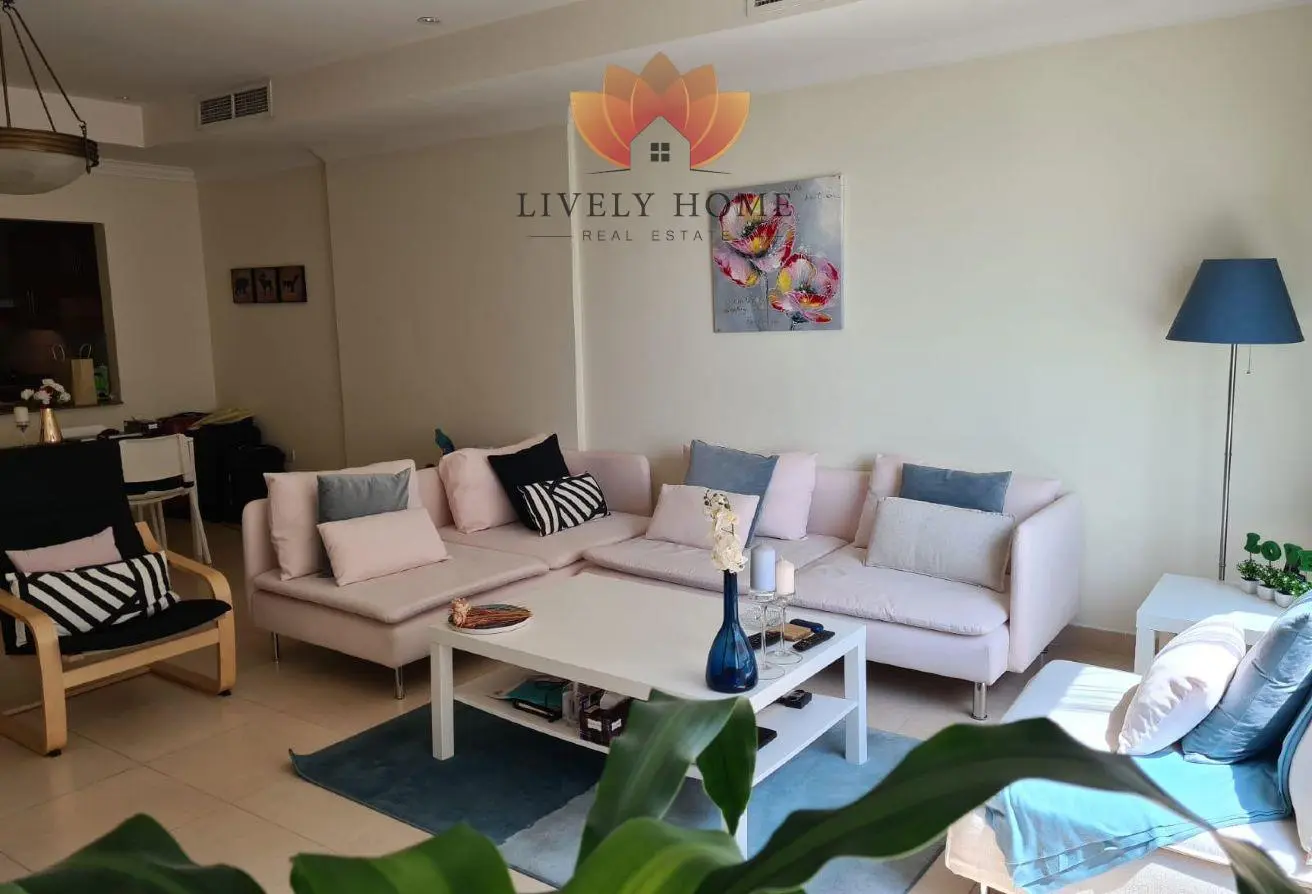 63080627 - Property Main Image