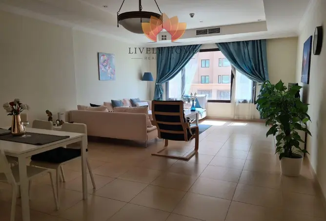 63080627 - Property Image 2