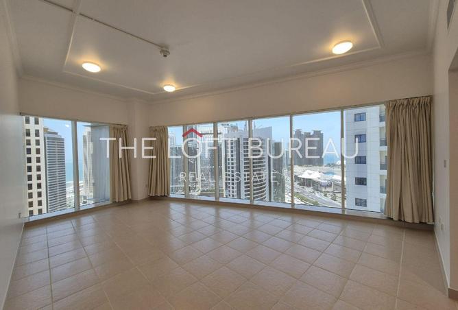 58467752 - Property Main Image