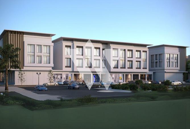 52045471 - Property Image 3