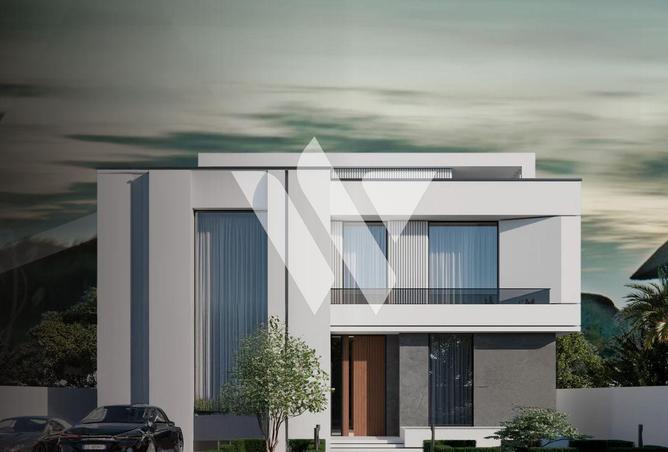 52045471 - Property Main Image