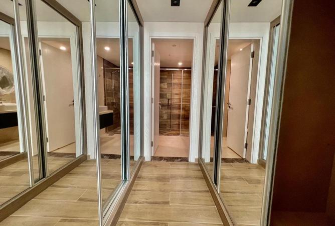 55076074 - صورة العقار 3