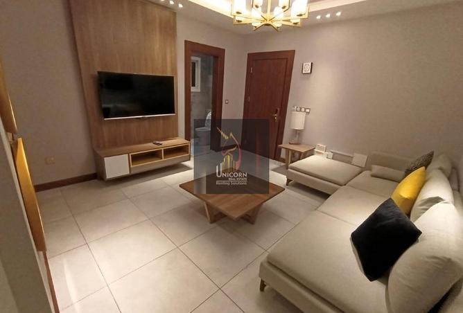 55442331 - Property Image 2
