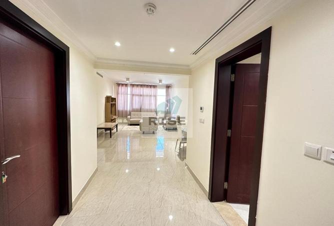 57678419 - صورة العقار 3