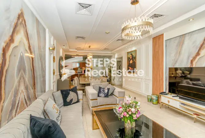 62184215 - Property Image 3