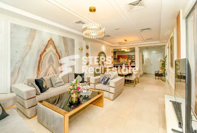 62184215 - Property Image 2