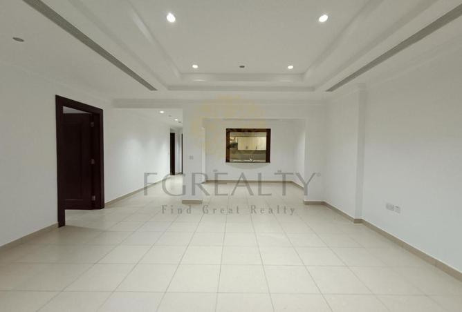 1026279 - Property Image 2