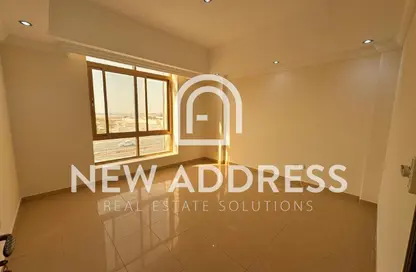 Apartment - 2 Bedrooms - 1 Bathroom for rent in Al Sadd Road - Al Sadd - Doha Apartment - 2 Bedrooms - 1 Bathroom for rent in Al Sadd Road - Al Sadd - Doha