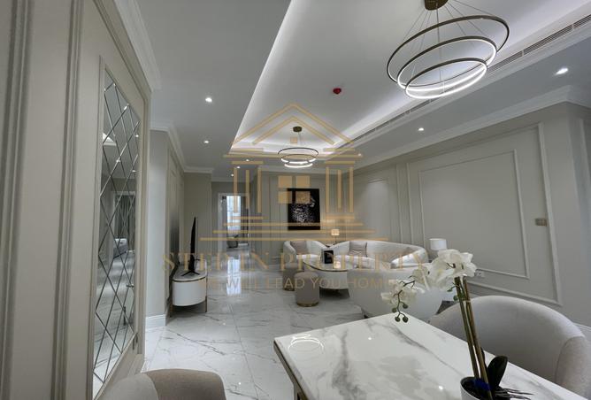 55874561 - Property Image 3