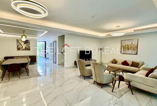 1021425 - Property Main Image