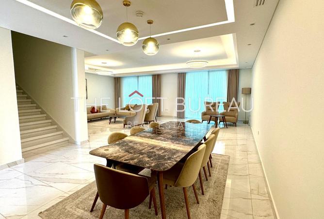 1021425 - Property Image 2