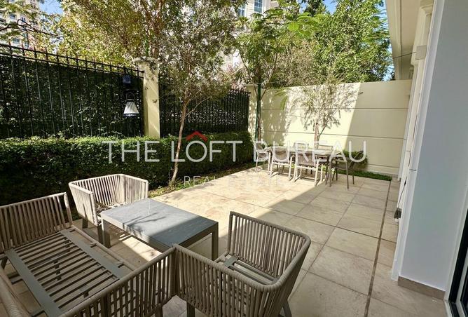 1021425 - Property Image 3