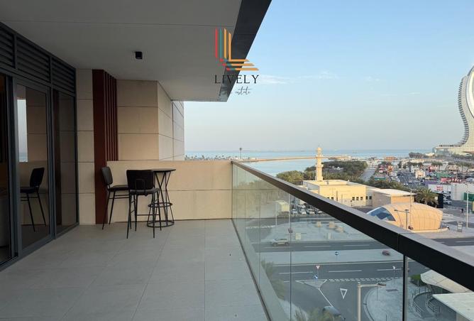 1020717 - الصورة الرئيسية للعقار