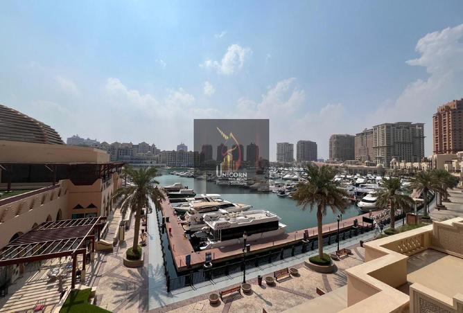 54295561 - صورة العقار 3