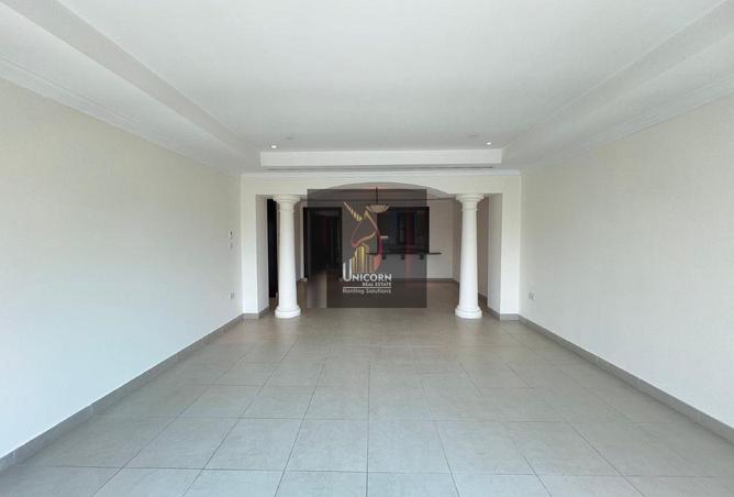 54295561 - صورة العقار 2