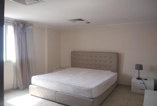 52686174 - Property Image 3