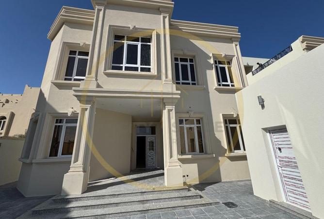 51523639 - صورة العقار 2